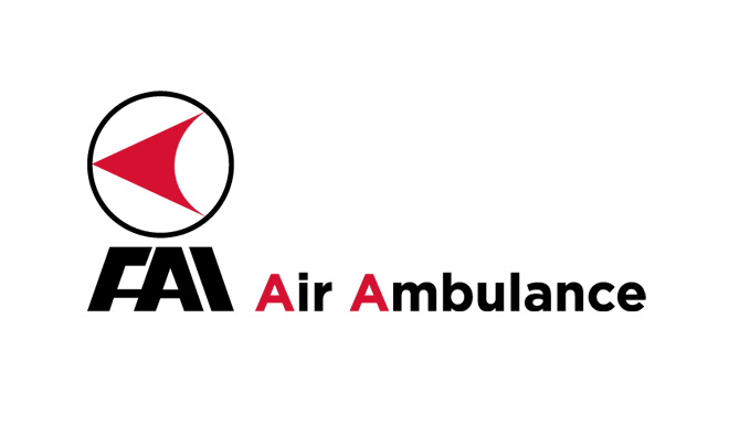 FAI Named Finalist For Seventh Time In ITIJ Air Ambulance Company Of Year Awards