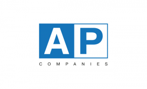 AP Companies Expands Its Presence In USA With Continental Health Management LLC Acquisition