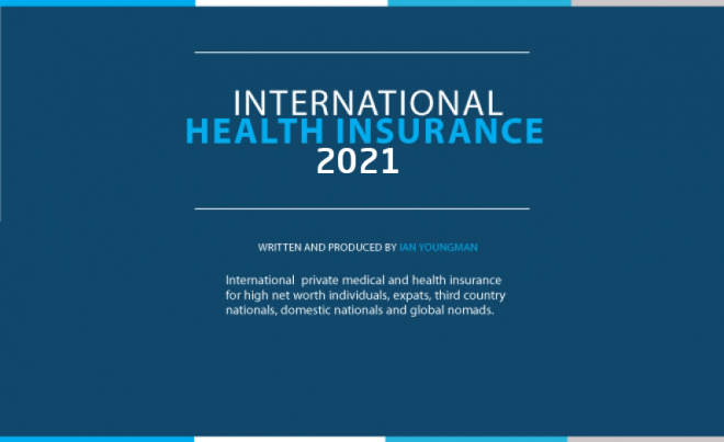 Mandatory Private Health Insurance For Expatriates In Qatar