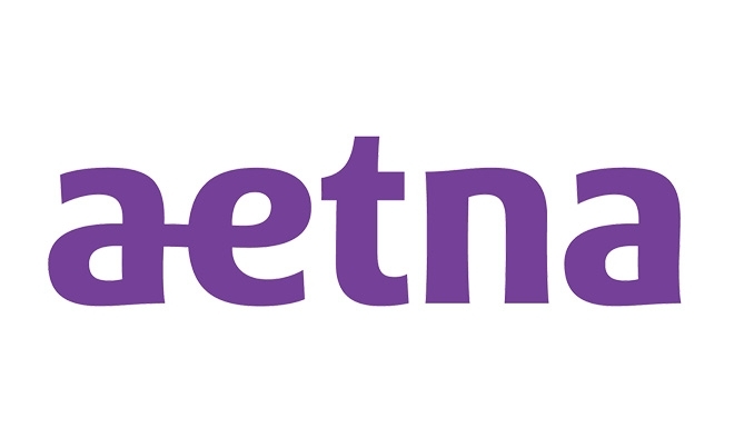 Aetna International Announces Launch Of Health And Lifestyle DNA Testing