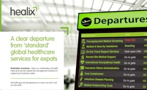 Preparing Your Organisation For Re-opening: Duty of Care And Risk Mitigation
