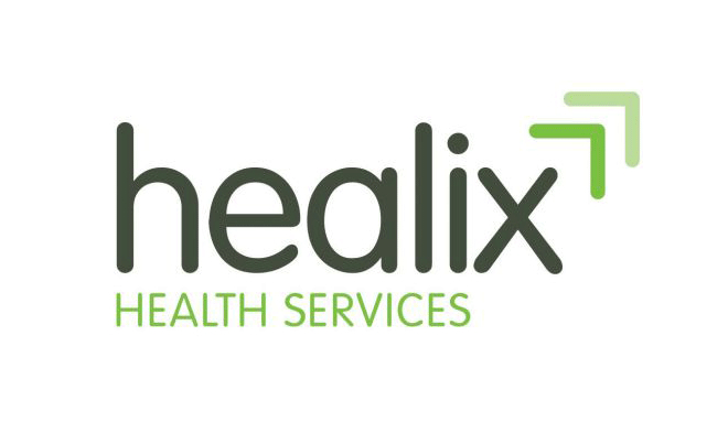 Healix Launches Healix Connex, A Market-First, Cost Effective Digital Healthcare Solution