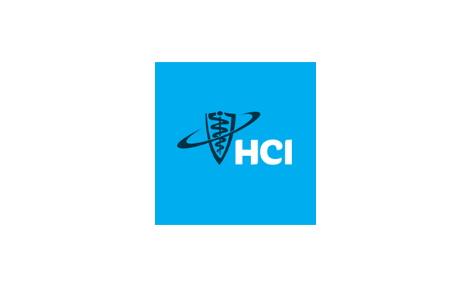 Healthcare International (HCI) Announces Management Buyout Backed By Prefequity