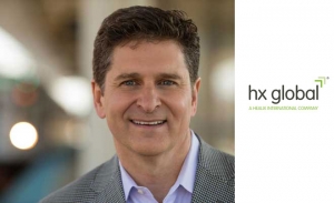 HX Global Opens New Office In Chicago As Part Of US Expansion Plan