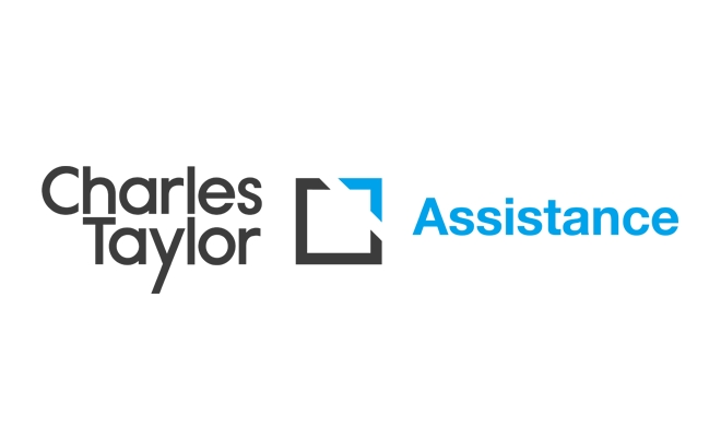 Charles Taylor Assistance Adds Significant Expertise To In-House Medical Team