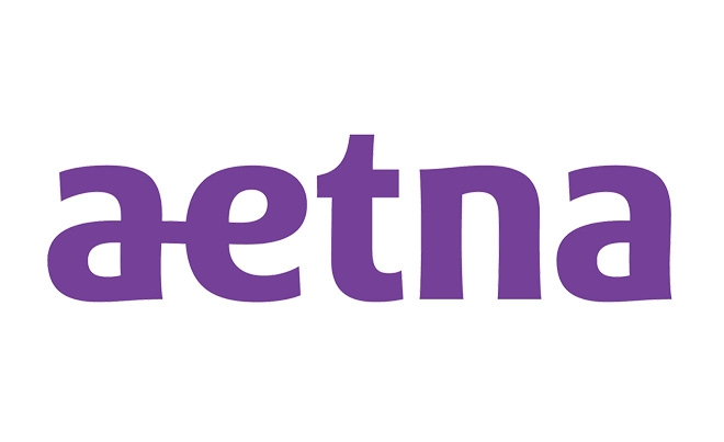 Aetna International Enters Into A Preferred Partnership iPMI Deal With Allianz Partners