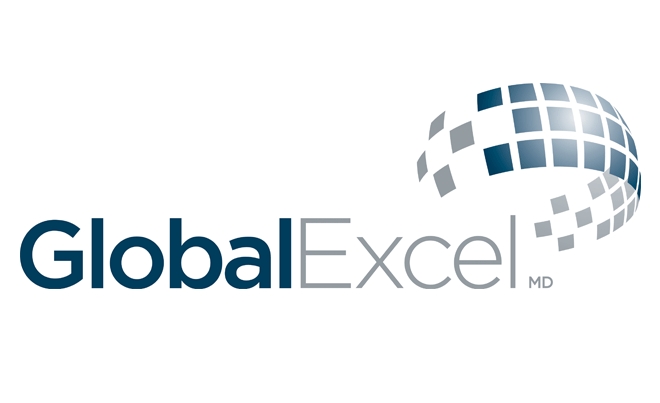 Global Excel Management Inc. Announces Management Changes