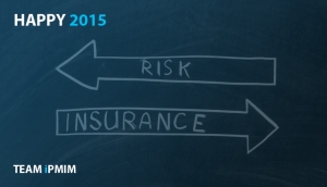 Top International Private Medical Insurance (iPMI) Magazine Risk Management Business News 2015