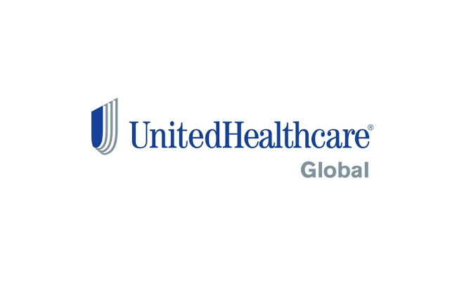 UnitedHealthcare Global Launch New International Private Medical Insurance (IPMI) Product