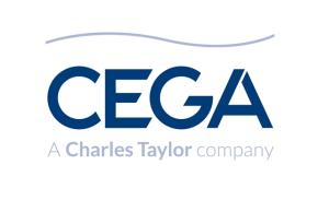 CEGA Supports Insurers' Digital Strategies With Launch Of Automated Claims
