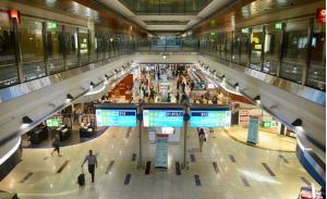 The Evolving Face Of Health Insurance In The UAE