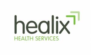 Healix Health Services Mental Health And Wellbeing White Paper Helps Brokers Guide Employers’ Mental Health Strategies