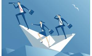 Discover The Best Practices In Travel Risk Management