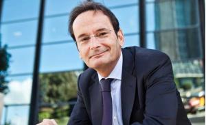 iPOLICY Magazine Speaks With Richard di Benedetto President Aetna International