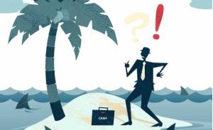 Hacks Tax and Expatriates