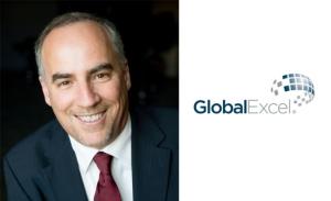 Global Excel Management Inc. Announces Corporate Rebranding