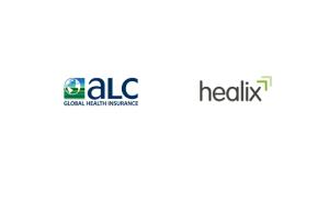 ALC Health Appoints Healix International To Provide Global Claims Management And Support