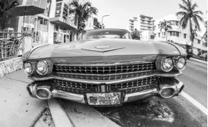 The IRS Moves Towards Implementing The Cadillac Tax