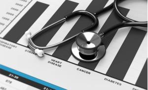 Healthcare Service Charges Increase By 500% For Expatriates In Kuwait