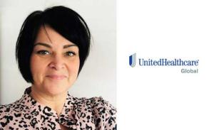 iPMI Magazine Speaks With Janette Hiscock, CEO Of Global Solutions Europe, United Healthcare Global