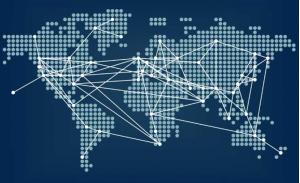 Multinationals Prepare For The Future Of Work With Focus On Mobile Talent