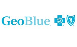 GeoBlue's Physician Experts Offer Advice on the Ebola Epidemic