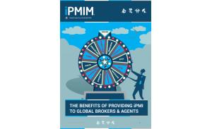 The Benefits Of Providing IPMI To Global Brokers & Agents