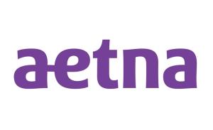 Aetna International Continues To Expand Asian Footprint With Hong Kong License