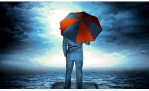 How Can Corporations Improve And Manage The Life Cycle Of Their Expatriate Workforce?