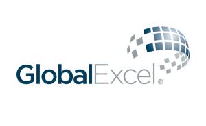 Global Excel Management Inc. Will Acquire The Business Of Active Claims Management Inc.