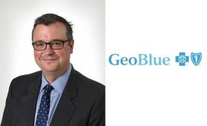 Sheldon Kenton Appointed President And CEO Of IPMI Leader GeoBlue