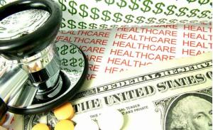 Keeping Employers and Clients Informed: The US Tax Reform