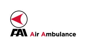 FAI Named Finalist For Seventh Time In ITIJ Air Ambulance Company Of Year Awards