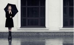 Insurance Companies And Products As We Know Them Today Will Have To Evolve