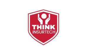 Introducing Think InsurTech