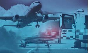The Biggest Challenges Faced by Medical Assistance Professionals
