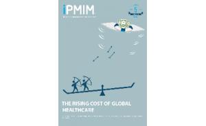 The Rising Cost Of Global Healthcare: iPMI Providers Talk Medical Inflation And Healthcare Costs
