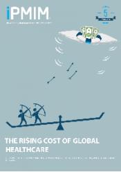 The Rising Cost Of Global Healthcare: iPMI Providers Talk Medical Inflation And Healthcare Costs