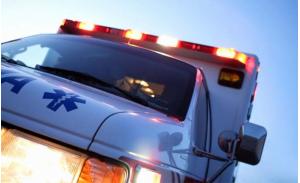 Can IPMI Insurers And Medical Evacuation And Repatriation Service Providers Work More Efficiently Together?