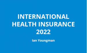 International Health Insurance 2022