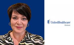 iPMI Magazine Speaks With Janette Hiscock, CEO of Global Solutions Europe, UnitedHealthcare Global