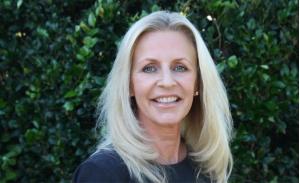 A Video Message from Gitte Bach, CEO and President, New Frontier Group