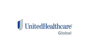 UnitedHealthcare Global Launch New International Private Medical Insurance (IPMI) Product