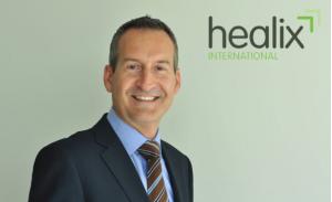 Healix Appoint New Director To Lead International Insurance Sector