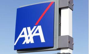 AXA Partners Introduces Health Elect To Provide Access To US Health Insurance