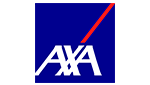 AXA Partners US