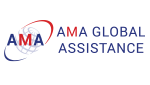 AMA Global Assistance