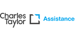 Charles Taylor Assistance