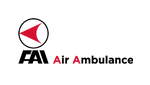 FAI Air Ambulance