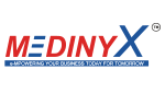 MedinyX Technologies